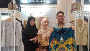 5 Tips Bisnis agar UMKM Tembus Pasar Internasional