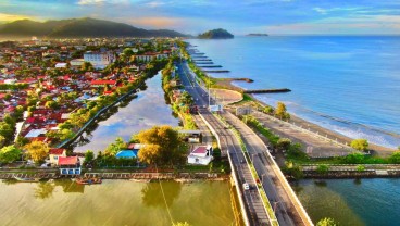 Menpar Widiyanti Klaim Pariwisata Melaju Positif di 100 Hari Pemerintahan Prabowo