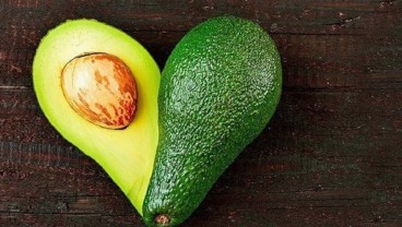 10 Buah dengan Kadar Gula Rendah, Cocok Untuk Diet Sehat