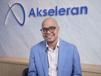 Akseleran Buka Suara Soal Risiko Investasi di Fintech P2P