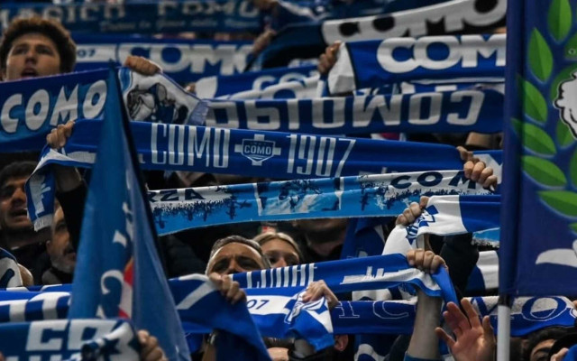 Kala Daya Magis Hartono Bersaudara Guncang Bursa Transfer Serie A