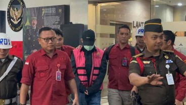 Kejagung Sebut Bos PT Kebun Tebu Mas Minta Tom Lembong Setujui Izin Impor Gula 110.000 Ton