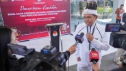 Jadi 'Tontonan Wajib', Pejabat Pemprov Jabar Mulai Rajin Nonton Youtube Dedi Mulyadi