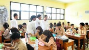 Pemprov Jabar Rencanakan Setop Bantuan untuk SMA/SMK Swasta