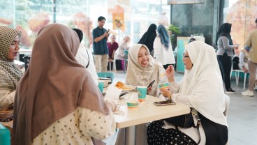 Restoran Ayam Goreng Lokal di Indonesia Bertambah, Mecca Usung Konsep Halal untuk Keluarga