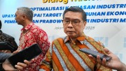 Kawasan Industri: Investasi Ratusan Triliun Batal Gegara 'Premanisme' Ormas