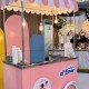 Sosok di Balik Gelato di Lenno, UMKM dari Surabaya ke Seluruh Jawa