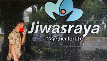 Upaya Terakhir Jiwasraya Perpanjang Napas Dana Pensiun sebelum Bubar