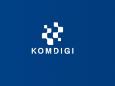 Komdigi Bakal Panggil Platform Digital Bahas Aturan Usia Anak