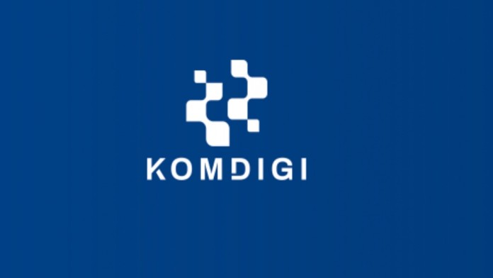 Komdigi Bakal Panggil Platform Digital Bahas Aturan Usia Anak