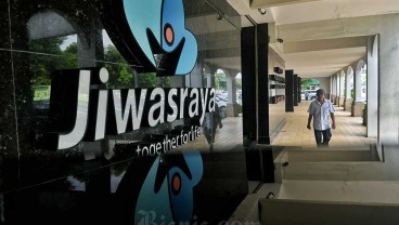 Kabar Buruk Buat Pensiunan Jiwasraya, Manfaat Pensiun Berpotensi Cuma Dibayar 50%