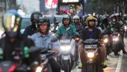 Asuransi Wajib Kendaraan Pihak Ketiga (TPL) Berpotensi Moral Hazard?