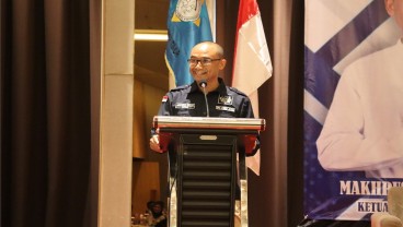 Apersi Jatim Desak Pemda Segera Gratiskan BPHTB dan PBG