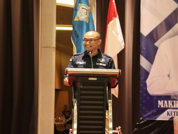 Apersi Jatim Desak Pemda Segera Gratiskan BPHTB dan PBG