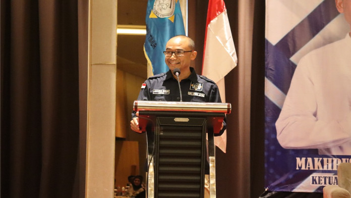 Apersi Jatim Desak Pemda Segera Gratiskan BPHTB dan PBG