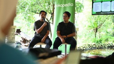 Daftar Barang Paling Laku di Tokopedia dan ShopTokopedia, Peluang buat Penjual Nih