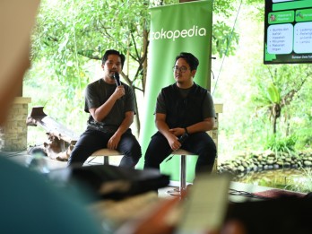 Daftar Barang Paling Laku di Tokopedia dan ShopTokopedia, Peluang buat Penjual Nih