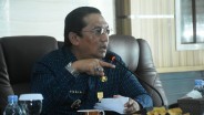 Layanan Perizinan PBG di Sumedang Diklaim Kurang dari 1 Jam