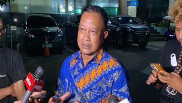 Dugaan Suap AKBP Bintoro, AKBP Gogo Galesung Disanksi Demosi 8 tahun!