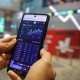 Imbas Keputusan MSCI, Saham Prajogo Pangestu PTRO, BREN, dan CUAN jadi Top Losers Pekan Ini