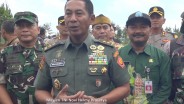 Harta Kekayaan Novi Helmy Prasetya, Mayjen TNI yang Kini Jabat Dirut Bulog