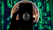 Ekonom Peraih Nobel: Bitcoin Bakal Tak Bernilai dalam 10 Tahun