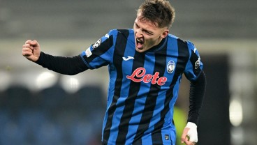 Prediksi Skor Verona vs Atalanta 8 Februari, Susunan Pemain, H2H, Klasemen