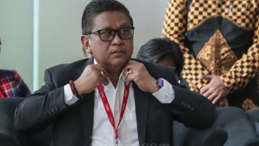 Praperadilan Hasto: Saksi Agustiani Sebut Ditawari Rp2 Miliar untuk Lakukan Hal Ini