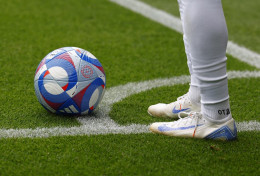 Tiba-tiba PSSI Kena Hukuman dari AFC, Ini Permasalahannya