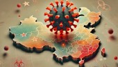 Bahaya Virus Langya Asal China, Ini Gejala dan Efeknya