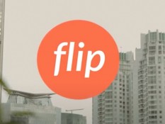 Flip Optimistis Startup Fintech RI Masih Prospektif