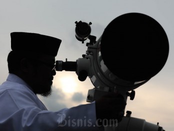 Kapan Batas Waktu Ganti Utang Puasa Ramadan, dan Hukumnya Jika Terlambat Membayar