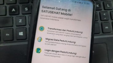 Pemeriksaan Kesehatan Gratis di Sumsel Dimulai, Cek Ketentuan!