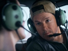 10 Situs Nonton Film Legal Murah di Bawah Rp100 Ribu, Stop Buka IndoXXI dan LK21