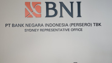 Cara Ajukan Diaspora Loan BNI di Luar Negeri, Bisa untuk Usaha Minimarket Hingga Restoran