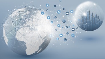 Tips Memilih Koneksi Internet yang Tepat untuk Pelaku UMKM