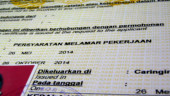 Cara Buat SKCK Online 2025 serta Syarat dan Biayanya