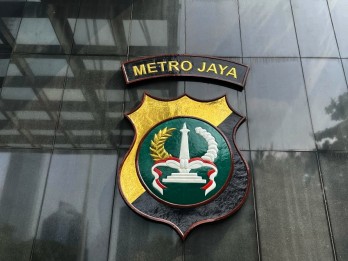 Kasus Dugaan Pemerasan Bos Prodia: 3 Polisi Dipecat, 2 Demosi