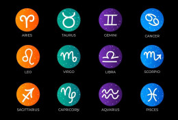 Ramalan Zodiak Februari 2025: Simak Prediksi Keuangan Percintaan