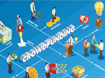 Bisnis P2P Lending: Risiko di Lender tapi Dana Investor Harus Dipastikan Kembali