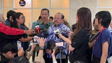 Kena Efisiensi, Komisi Yudisial hanya Mampu Bayar Gaji Pegawai sampai Oktober 2025