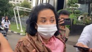 Jadi Saksi Kasus PGN (PGAS), Eks Menteri BUMN Rini Soemarno Ngaku Dicecar KPK