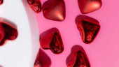 Asal Mula Cokelat Jadi Ciri Khas Hadiah saat Valentine