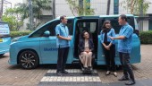 Laju Saham Blue Bird (BIRD) di 2025 Kala Xanh SM Jadi Tantangan