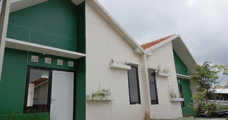 Prabowo Ultimatum Pengembang Rumah Subsidi: Perhatikan Kualitas!