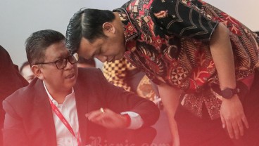 Dicegah KPK karena Kasus Hasto, Agustiani Tio Minta Izin Berobat Kanker ke China