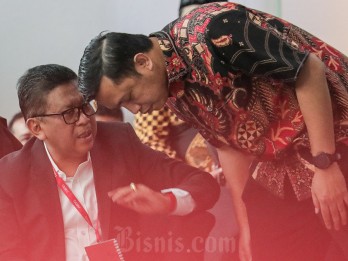 Dicegah KPK karena Kasus Hasto, Agustiani Tio Minta Izin Berobat Kanker ke China