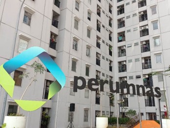 Perumnas Ungkap 5 Lokasi Aset BUMN Bakal Dibangun 3 Juta Rumah