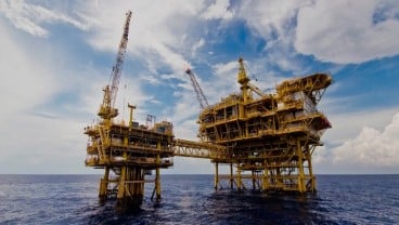 Gerak Pengoleksi Saham Medco Energi (MEDC) awal 2025