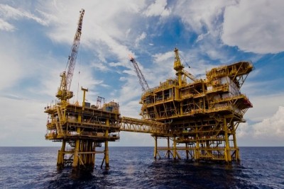 Gerak Pengoleksi Saham Medco Energi (MEDC) awal 2025